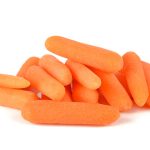 baby-carrots baby-carrots
