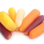 baby-carrots-rainbow baby-carrots-rainbow