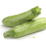 baby-courgette baby-courgette