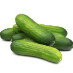 baby-cucumbers baby-cucumbers