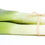 baby-leeks baby-leeks