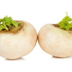 baby-turnips baby-turnips
