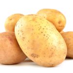 baking-potatoes