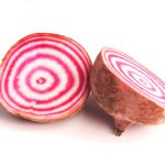 beetroot-candy-1 beetroot-candy-1