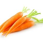 carrots-micro carrots-micro