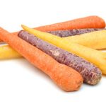carrots-rainbow carrots-rainbow