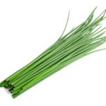 chives chives