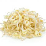 edamame-bean-sprouts edamame-bean-sprouts