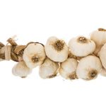 garlic-rope garlic-rope