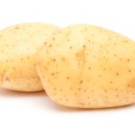 large-washed-potatoes