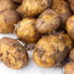 lincoln-potatoes