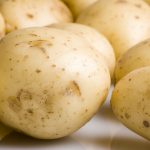 maris-piper-potatoes