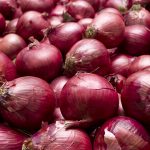 onions-red onions-red