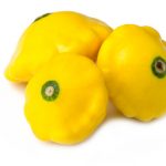 patty-pans-yellow patty-pans-yellow