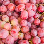 red-grapes red-grapes