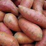 sweet-potatoes