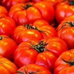 tomatoes-beef tomatoes-beef