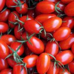 tomatoes-cherry-plum tomatoes-cherry-plum
