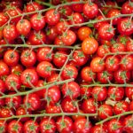 tomatoes-cherry-vine tomatoes-cherry-vine
