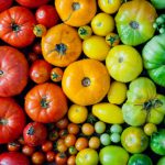 tomatoes-mixed-heritage tomatoes-mixed-heritage