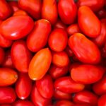 tomatoes-san-marzano tomatoes-san-marzano