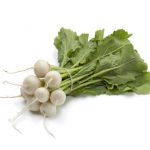 turnips-micro turnips-micro