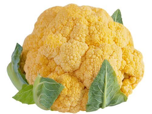 baby-cauliflower-orange