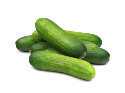 baby-cucumbers