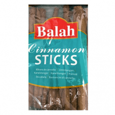 balah-cinnamon-sticks
