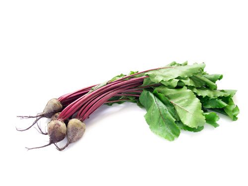 beetroot-red beetroot-red