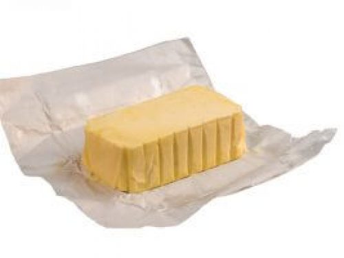 butter-unsalted-300x200