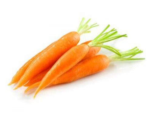 carrots-micro