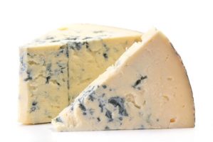 cheeese-lancashire-blue