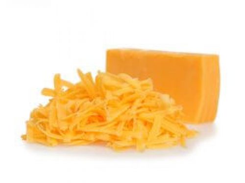 cheese-cheddar-grated-300x200