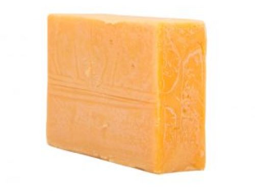 cheese-cheddar-mature-300x241
