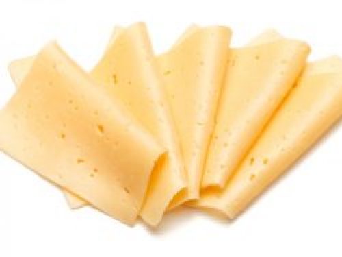 cheese-emmental-slices-300x188