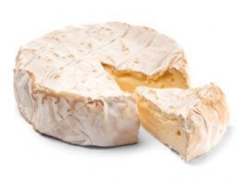 cheese-french-brie-300x201