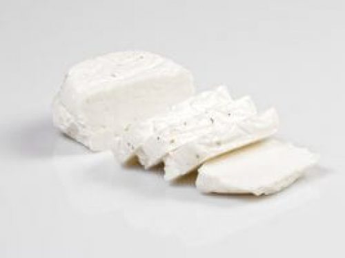 cheese-halloumi-300x200