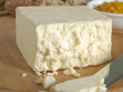 cheese-lancashire-300x200