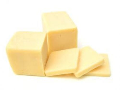 cheese-mild-cheddar-300x208