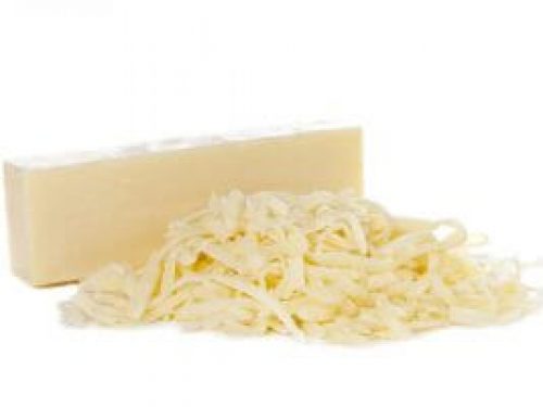 cheese-mozzarella-grated-300x200