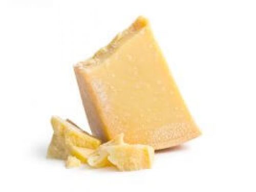 cheese-parmesan-300x200