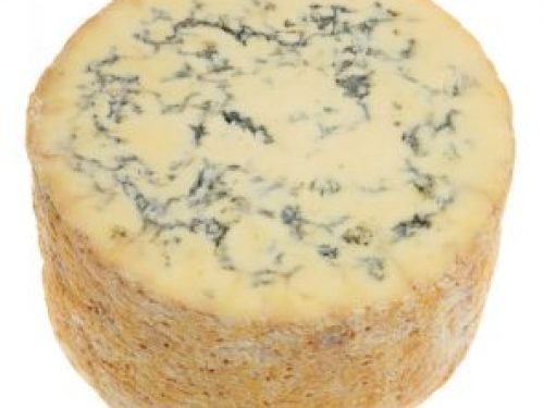 cheese-stilton-296x300