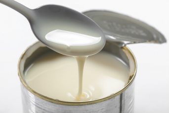 condensed-milk-light