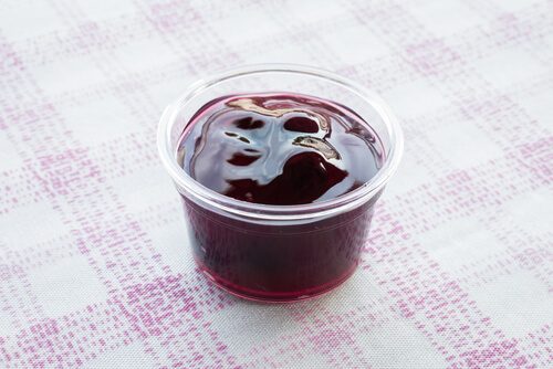 coulis-blueberry