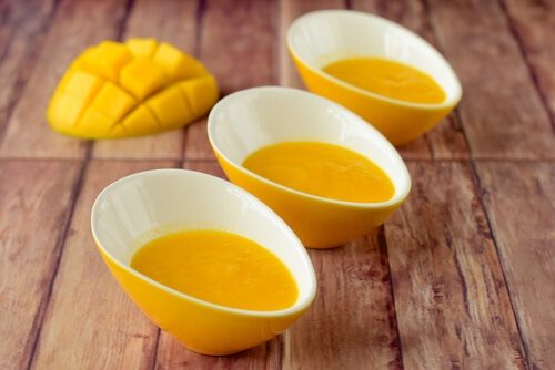 coulis-mango