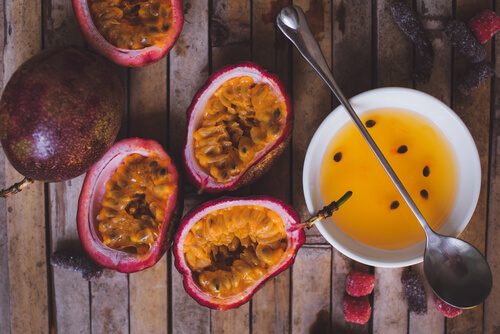 coulis-passion-fruit