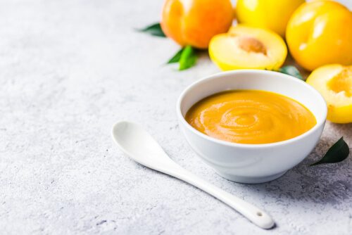 coulis-peach