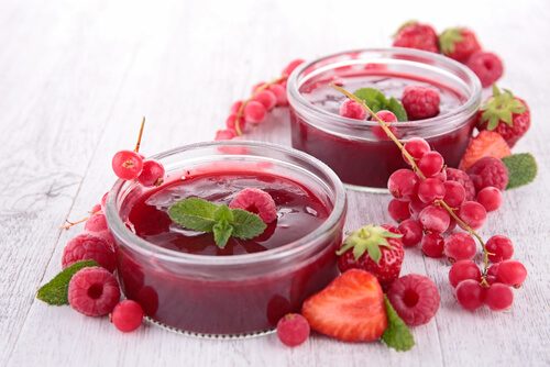 coulis-raspberry