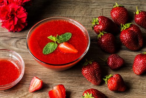 coulis-strawberry